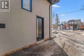 46 William St in Toronto, ON - Building Photo - Building Photo