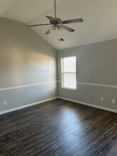 340 Congling Circle in Grovetown, GA - Building Photo - Building Photo