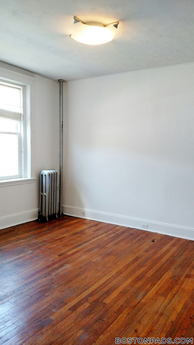 1450 Commonwealth Ave, Unit 21