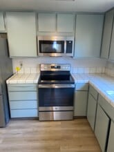 5227 Adalina Ct, Unit Condo in San Jose, CA - Building Photo - Building Photo