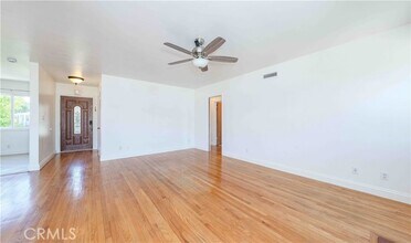 7645 Glencliff Dr in Downey, CA - Building Photo - Building Photo