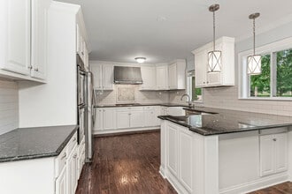 103 Harding Ave in Libertyville, IL - Building Photo - Building Photo