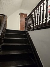 379 Cooper St in Ottawa, ON - Building Photo - Building Photo