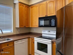 4200 N 82nd St in Scottsdale, AZ - Building Photo - Building Photo