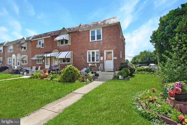 property at 666 Rively Ave