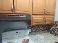 2060 Kennedy Ave photo'