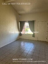 10940 Gadsten Way in Rancho Cordova, CA - Building Photo - Building Photo