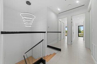 1320 NE 16th Ave in Fort Lauderdale, FL - Building Photo - Building Photo