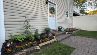 67 Avenue A in Holbrook, NY - Building Photo