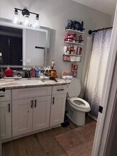 4540 Eltham Park in Tallahassee, FL - Building Photo - Building Photo