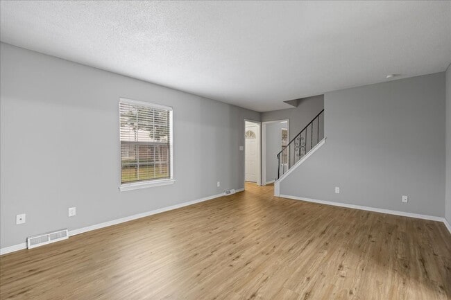 property at 6052 E 129 St