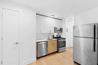 30 W 141st St in New York, NY - Building Photo - Building Photo