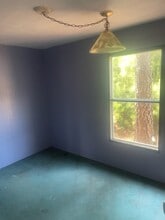 127 Emily St in Carthage, NC - Foto de edificio - Building Photo