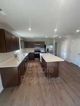 248 Gianna Dr in Lillington, NC - Building Photo - Building Photo