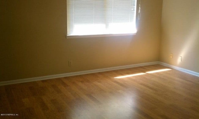 property at 447 Newport Dr