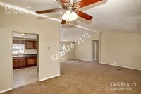 10830 W Warfield Cir photo'