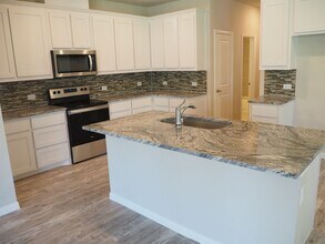 3117 Solana Cir in Denton, TX - Building Photo - Building Photo