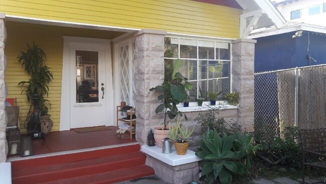 32 23rd Ave in Venice, CA - Building Photo - Building Photo
