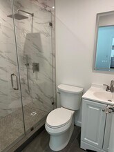 1298 N Dominion Ave in Pasadena, CA - Building Photo - Building Photo