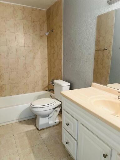 2844 SW 3rd Ct in Fort Lauderdale, FL - Building Photo