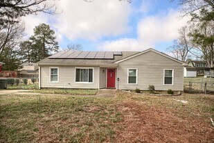 15 Arline Dr in Newport News, VA - Building Photo