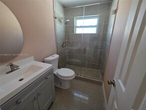 20630 Manta Dr in Cutler Bay, FL - Building Photo - Building Photo