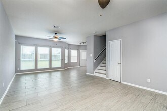 20027 Bayliss Manor Ln in Cypress, TX - Building Photo - Building Photo
