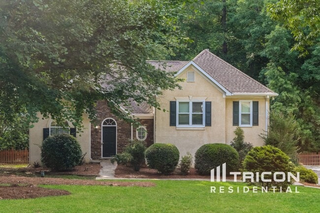 219 Cobblestone Cove