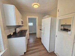 127 3rd St in Nekoosa, WI - Building Photo - Building Photo