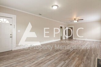 2004 Polk St in Wichita Falls, TX - Building Photo - Building Photo
