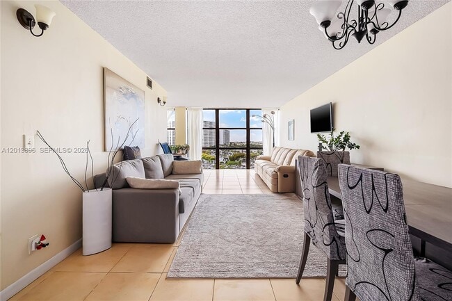 property at 800 Parkview Dr