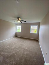 207 Stephanie Dr in Easton, PA - Building Photo - Building Photo