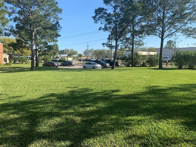 1426 Gemini St in Houston, TX - Building Photo - Building Photo