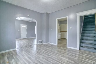 1328 Linden Ave in South Bend, IN - Building Photo - Building Photo