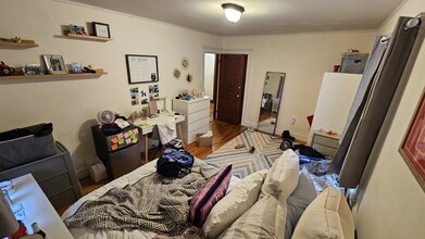 44 Kirkwood Rd, Unit 1 in Boston, MA - Building Photo - Building Photo