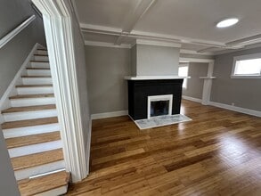 328 Churchill St in Rockford, IL - Building Photo - Building Photo