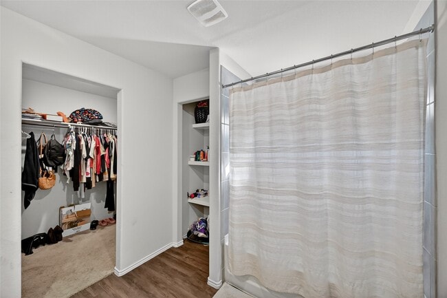 property at 7918 Globe Thistle Ln