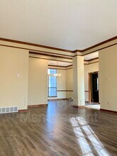 6678 Spencer Forest Cove W in Memphis, TN - Building Photo - Building Photo