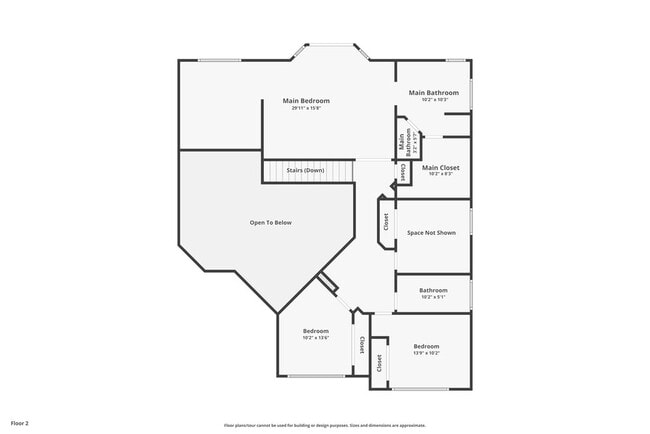 355 E Camino Del Abeto in Sahuarita, AZ - Foto de edificio - Building Photo