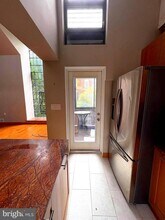 503 Spruce St in Philadelphia, PA - Building Photo - Building Photo