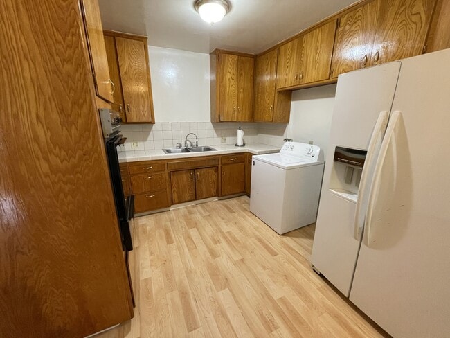 2207 Carnegie Ln, Unit 2207 Carnegie Lane Unit A