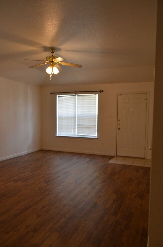 603 Bermuda St in Copperas Cove, TX - Building Photo - Building Photo