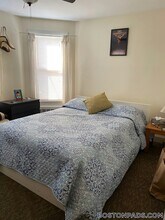 90 Winthrop Shore Dr in Winthrop, MA - Building Photo - Building Photo