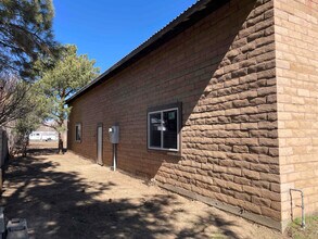 472-295 Johnstonville Rd in Susanville, CA - Building Photo - Building Photo