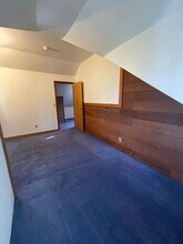 1619 Mission Rd in Kodiak, AK - Building Photo - Building Photo