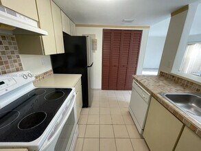 370 NW 85th Ct in Miami, FL - Building Photo - Building Photo