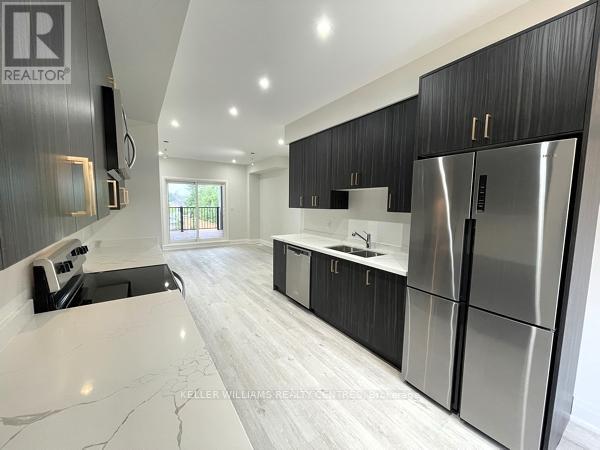 442 Veterans Dr