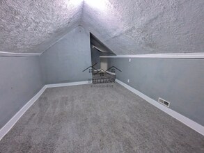 2239 E 34th St-Unit -2 in Indianapolis, IN - Building Photo - Building Photo