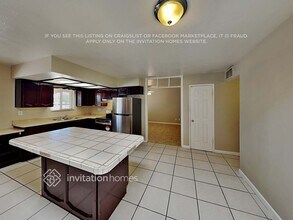 2201 W Cortez St in Phoenix, AZ - Building Photo - Building Photo