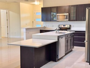 8227 Vineland Oaks Blvd in Orlando, FL - Building Photo - Building Photo